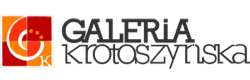 galeria-krotoszynska